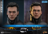 Batman - Deluxe Batman (Michael Keaton) - Batman Returns - MMS770 - Hot Toys (7722238542000)