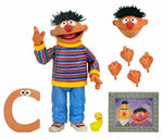 Sesame Street - Ernie - NECA (7722331078832)