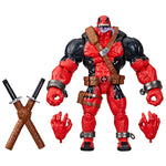 Marvel Legends - Venompool - Deadpool - Exclusive (7723935760560)