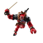 Marvel Legends - Venompool - Deadpool - Exclusive (7723935760560)