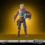 Star Wars The Vintage Collection - Cobb Vanth - Deluxe (7724112347312)