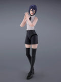 Chainsaw Man - Reze - The Movie: Reze Arc - SH Figuarts