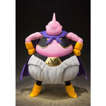 Dragonball Z - Majin Buu (Good) - SH Figuarts (7726153859248)