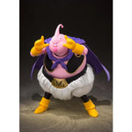 Dragonball Z - Majin Buu (Good) - SH Figuarts (7726153859248)