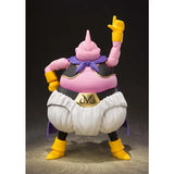 Dragonball Z - Majin Buu (Good) - SH Figuarts (7726153859248)