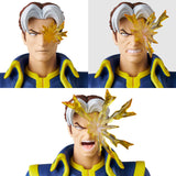 X-Men: Age of Apocalypse- X-Man (Nate Grey) - No 251 - Mafex (7726472200368)