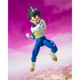 Dragon Ball Daima - Vegeta - SH Figuarts (7726476853424)