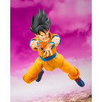 Dragon Ball Daima - Son Goku - SH Figuarts (7726478655664)