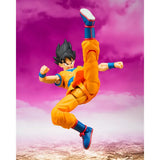 Dragon Ball Daima - Son Goku - SH Figuarts (7726478655664)