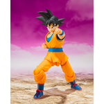 Dragon Ball Daima - Son Goku - SH Figuarts (7726478655664)