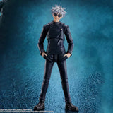 Jujutsu Kaisen - Satoru Gojo - Tokyo Jujutsu High School - SH Figuarts (7726487109808)