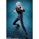 Jujutsu Kaisen - Satoru Gojo - Tokyo Jujutsu High School - SH Figuarts (7726487109808)