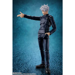 Jujutsu Kaisen - Satoru Gojo - Tokyo Jujutsu High School - SH Figuarts (7726487109808)