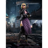 Tekken 8 - Nina Williams - SH Figuarts (7726491074736)