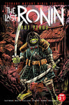 TMNT - The Last Ronin: Lost Years - Issue 3 Cover C (7727893151920)