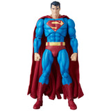 Superman: For Tomorrow - Superman - No.317 - Mafex