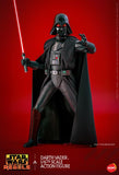 Star Wars: Rebels - Darth Vader - 1/6 Scale - Hono Studios