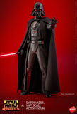 Star Wars: Rebels - Darth Vader - 1/6 Scale - Hono Studios