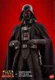 Star Wars: Rebels - Darth Vader - 1/6 Scale - Hono Studios