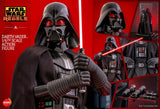 Star Wars: Rebels - Darth Vader - 1/6 Scale - Hono Studios