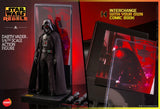 Star Wars: Rebels - Darth Vader - 1/6 Scale - Hono Studios
