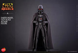 Star Wars: Rebels - Darth Vader - 1/6 Scale - Hono Studios