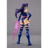 Marvel Gamerverse - Psylocke - SH Figuarts
