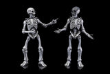 Mythic Legions - Graveyard Skeletons Four Pack - Timed Exclusive (7730606768304)