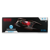 Batman Beyond - Batmobile (No Figure) - McFarlane (7732149977264)