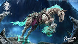 Abyss Knight – Despair (Mount) – 1/12 Scale - Demon Flame Studio