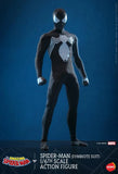 Spider-Man - Symbiote Spider-Man - HS-04 - Hono Studio (7732868907184)