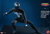 Spider-Man - Symbiote Spider-Man - HS-04 - Hono Studio (7732868907184)