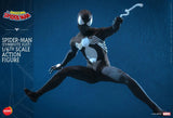 Spider-Man - Symbiote Spider-Man - HS-04 - Hono Studio (7732868907184)