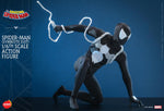 Spider-Man - Symbiote Spider-Man - HS-04 - Hono Studio (7732868907184)