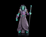 Cosmic Legions - Dormoo Viis - Exclusive
