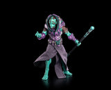 Cosmic Legions - Dormoo Viis - Exclusive