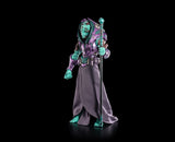 Cosmic Legions - Dormoo Viis - Exclusive