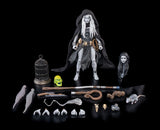 Mythic Legions - Nymph/Churel (Standard) - Exclusive
