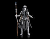 Mythic Legions - Nymph/Churel (Standard) - Exclusive