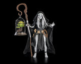 Mythic Legions - Nymph/Churel (Standard) - Exclusive