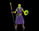 Mythic Legions - Scaphoid 2 - Legends of Mythoss - Exclusive