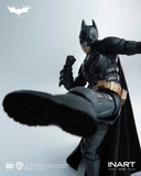 Batman: The Dark Knight Rises - Standard Batman - INART