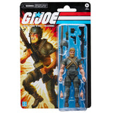 GI Joe Classified Series - Retro Rock 'N Roll Cardback (7739591360688)