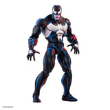 Spider-Man: The Animated Series - Venom - 1/6 - Mondo (7739736522928)