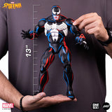 Spider-Man: The Animated Series - Venom - 1/6 - Mondo (7739736522928)