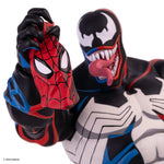 Spider-Man: The Animated Series - Venom - 1/6 - Mondo (7739736522928)