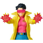 X-Men - Jubilee - 253 - Mafex (7740211593392)