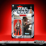 Star Wars The Vintage Collection - Dr Evazan - A New Hope (7740365897904)