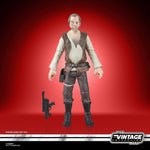 Star Wars The Vintage Collection - Dr Evazan - A New Hope (7740365897904)