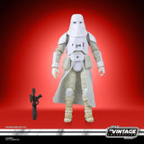 Star Wars The Vintage Collection - Snowtrooper - Empire Strikes Back (7740365602992)